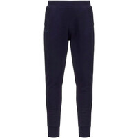 Kappa pantalón hombre ZANT PANTS vista frontal