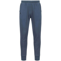 Kappa pantalón hombre ZANT PANTS vista frontal