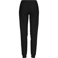 Kappa pantalones largos futbol LUBIOLA vista trasera