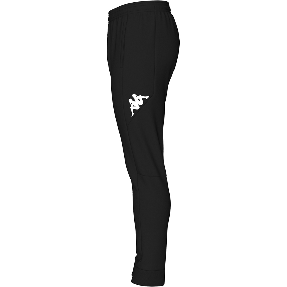 Kappa pantalones largos futbol LUBIOLO 03
