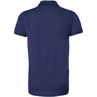 Kappa polo manga corta hombre WILLIAM RDK 04