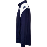 Kappa sudadera entrenamiento fútbol LENNO 03