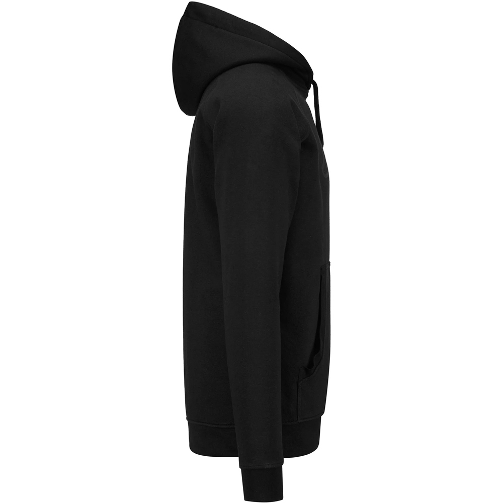 Kappa sudadera hombre ZAIVER SWT vista detalle