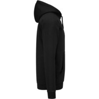 Kappa sudadera hombre ZAIVER SWT vista detalle