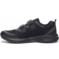 Kappa zapatilla moda hombre GLINCH 2V 2 puntera
