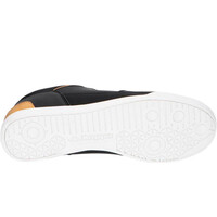 Kappa zapatilla moda hombre LENOM vista superior