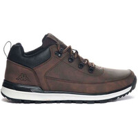 Kappa zapatilla moda hombre MONSI LOW lateral exterior