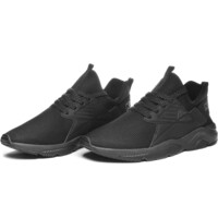 Kappa zapatilla moda hombre SAN PUERTO lateral interior