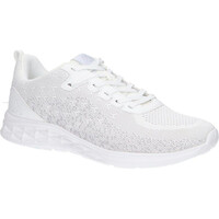 Kappa zapatilla moda mujer ROSTIE lateral interior