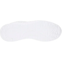 Kappa zapatilla moda mujer ROSTIE vista trasera