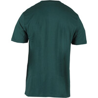 Katxi Klothing camiseta manga corta hombre GERNIKA vista trasera