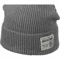 Katxi Klothing gorro esqui mujer BONNET ARRANTZALE 01