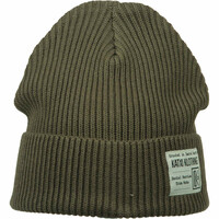 Katxi Klothing gorro esqui mujer BONNET ARRANTZALE vista frontal