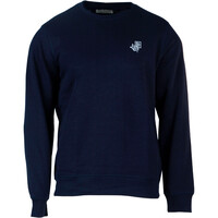 Katxi Klothing sudadera hombre SW ITSASALDEA vista frontal