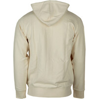 Katxi Klothing sudadera hombre SW ZIP ETXANIK vista trasera