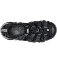 Keen sandalias trekking hombre HYPERPORT H2 M 05