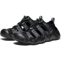 Keen sandalias trekking hombre HYPERPORT H2 M puntera