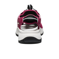 Keen sandalias trekking mujer ASTORIA WEST SA puntera