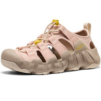 Keen sandalias trekking mujer HYPERPORT H2 W lateral interior