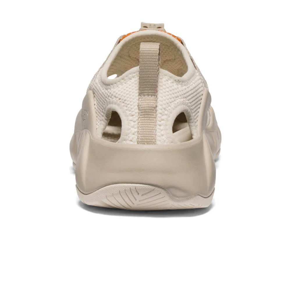 Keen sandalias trekking mujer HYPERPORT H2 W puntera