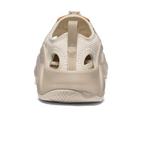 Keen sandalias trekking mujer HYPERPORT H2 W puntera