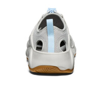 Keen sandalias trekking mujer HYPERPORT H2 W puntera