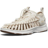 Keen sandalias trekking mujer UNEEK O3 W lateral interior