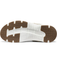 Keen sandalias trekking mujer UNEEK O3 W vista superior