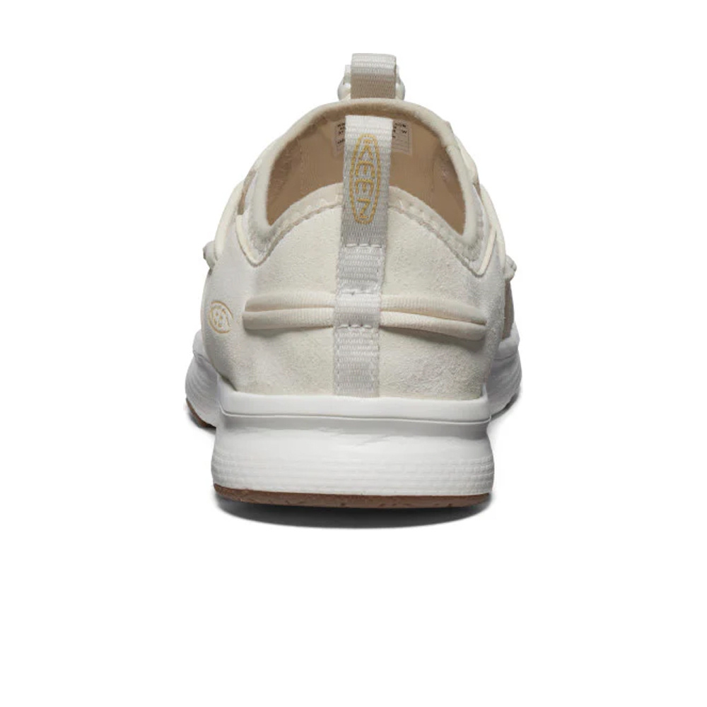 Keen sandalias trekking mujer UNEEK O3 W vista trasera