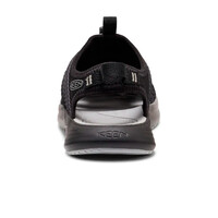 Keen sandalias trekking mujer WHISPER LITE W puntera