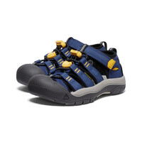 Keen sandalias trekking niño NEWPORT H2 C puntera