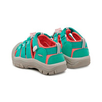 Keen sandalias trekking niño NEWPORT H2 C puntera