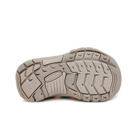 Keen sandalias trekking niño NEWPORT H2 C vista trasera