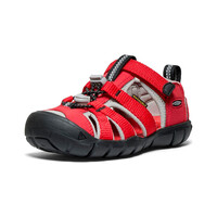 Keen sandalias trekking niño SEACAMP II CNX lateral interior