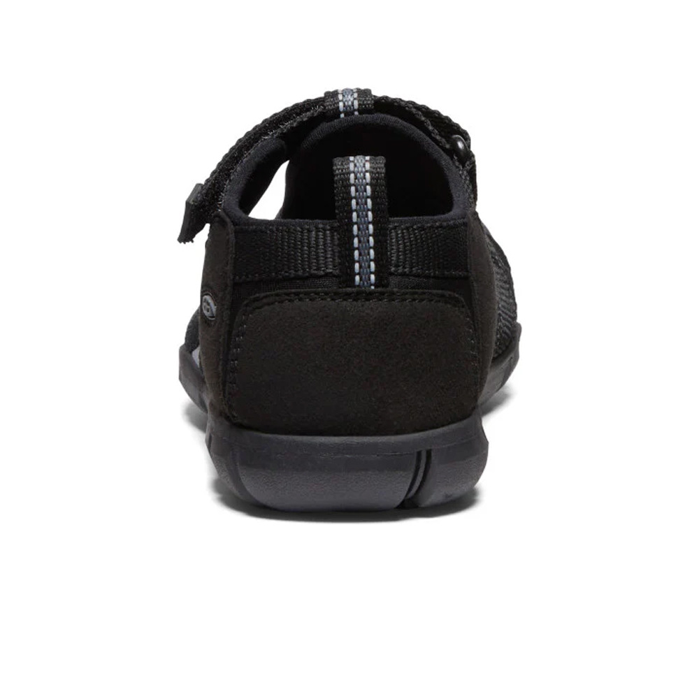 Keen sandalias trekking niño SEACAMP II CNX puntera