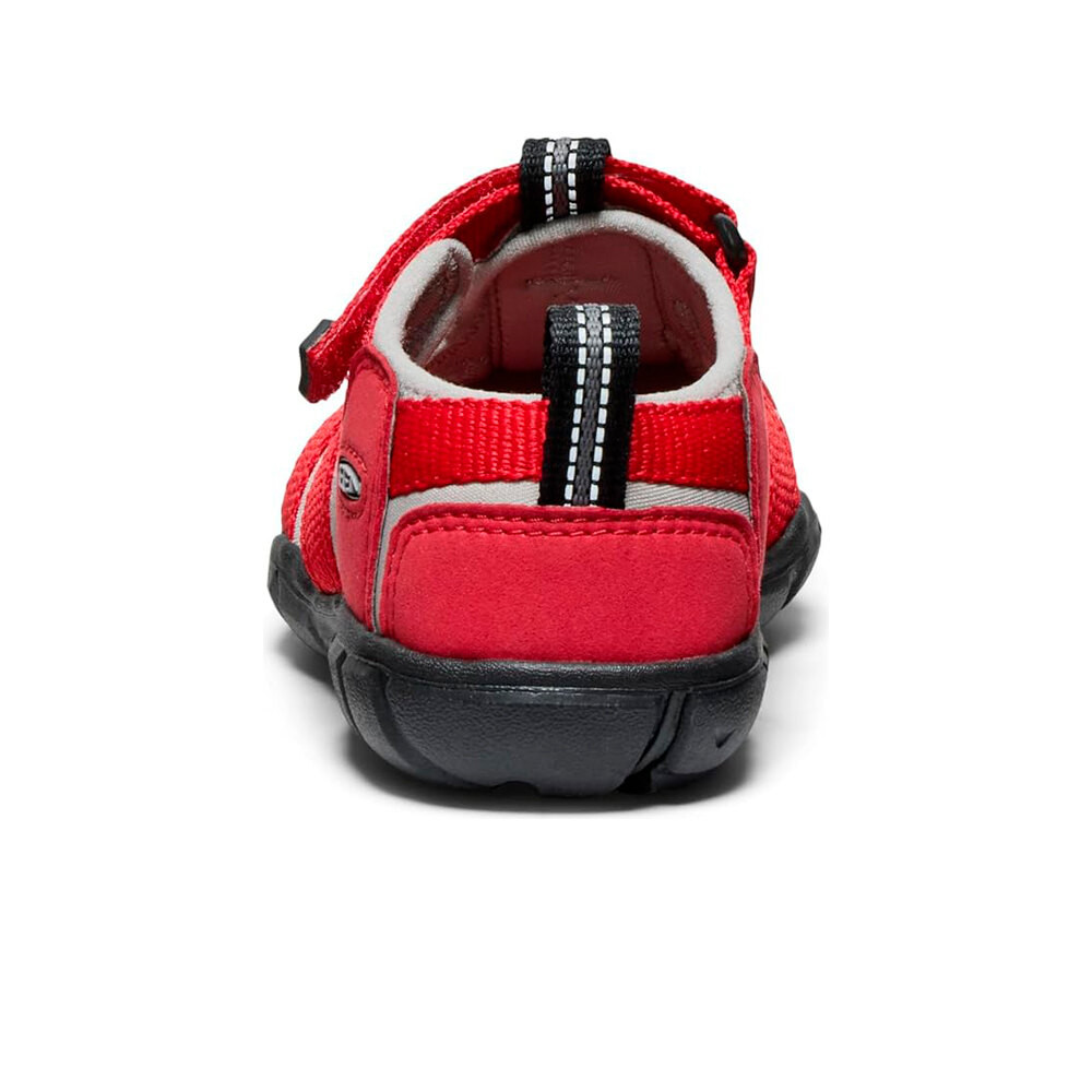 Keen sandalias trekking niño SEACAMP II CNX puntera