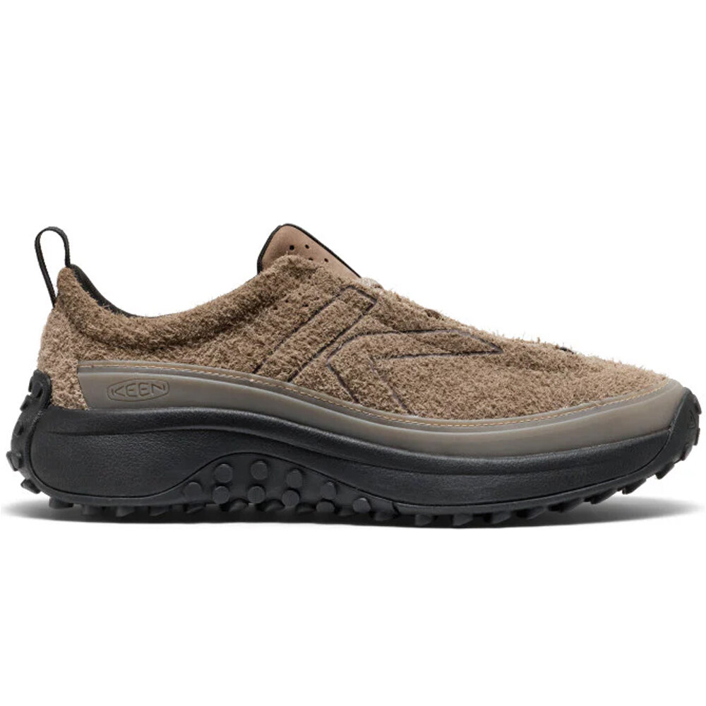 Keen zapatilla moda hombre KS MINO lateral exterior