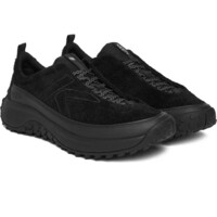 Keen zapatilla moda hombre KS MINO lateral interior