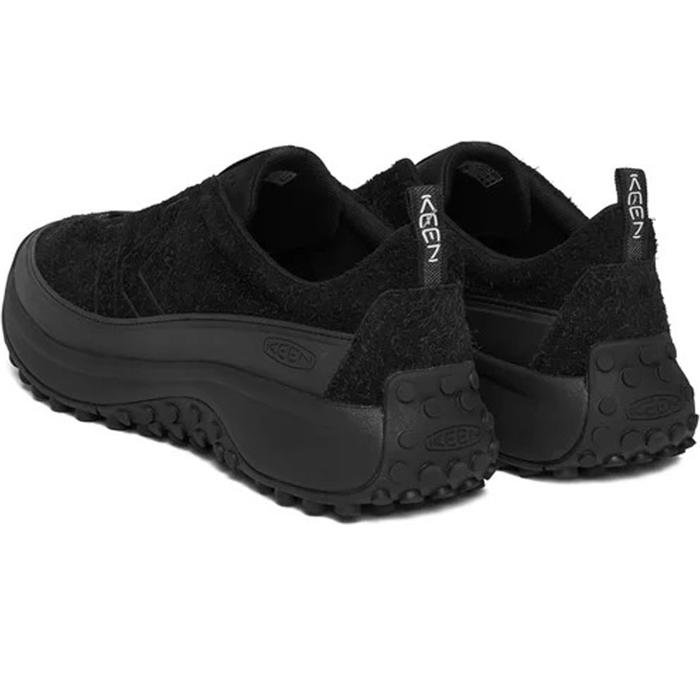 Keen zapatilla moda hombre KS MINO puntera