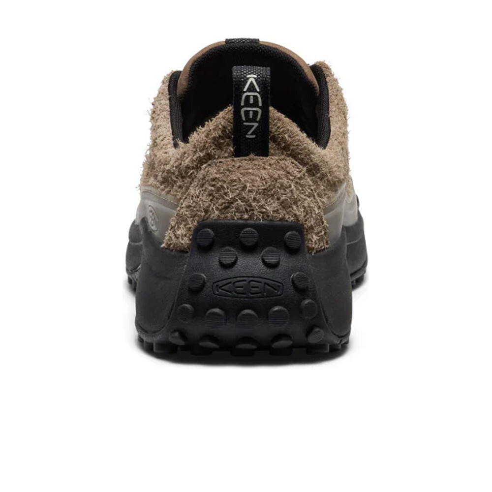 Keen zapatilla moda hombre KS MINO puntera