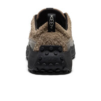 Keen zapatilla moda hombre KS MINO puntera