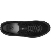 Keen zapatilla moda hombre KS MINO vista superior