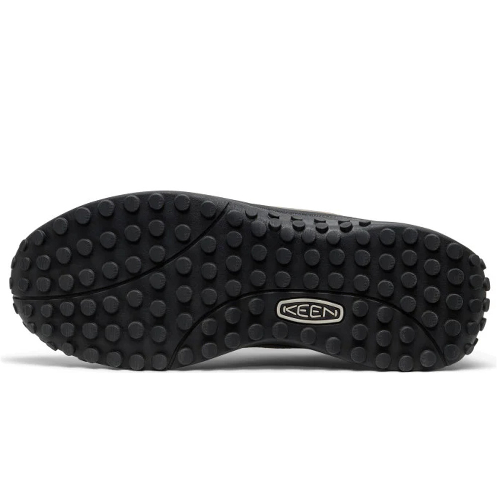 Keen zapatilla moda hombre KS MINO vista trasera