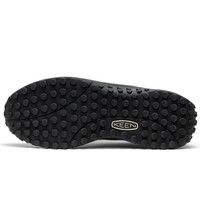 Keen zapatilla moda hombre KS MINO vista trasera