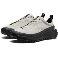 Keen zapatilla moda mujer KS MINO lateral interior