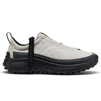 Keen zapatilla moda mujer KS MINO puntera