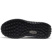 Keen zapatilla moda mujer KS MINO vista superior