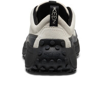 Keen zapatilla moda mujer KS MINO vista trasera