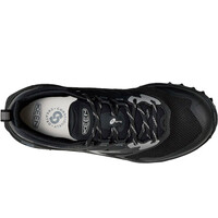 Keen zapatilla trekking hombre ZIONIC NXT WP 05