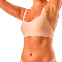 SUJETADOR CORTE LASER DAR